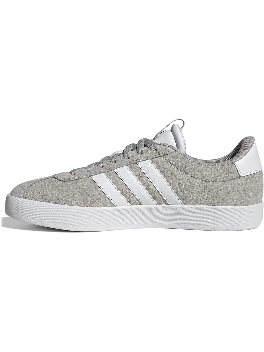 Кроссовки adidas VL Court 3.0 — 4