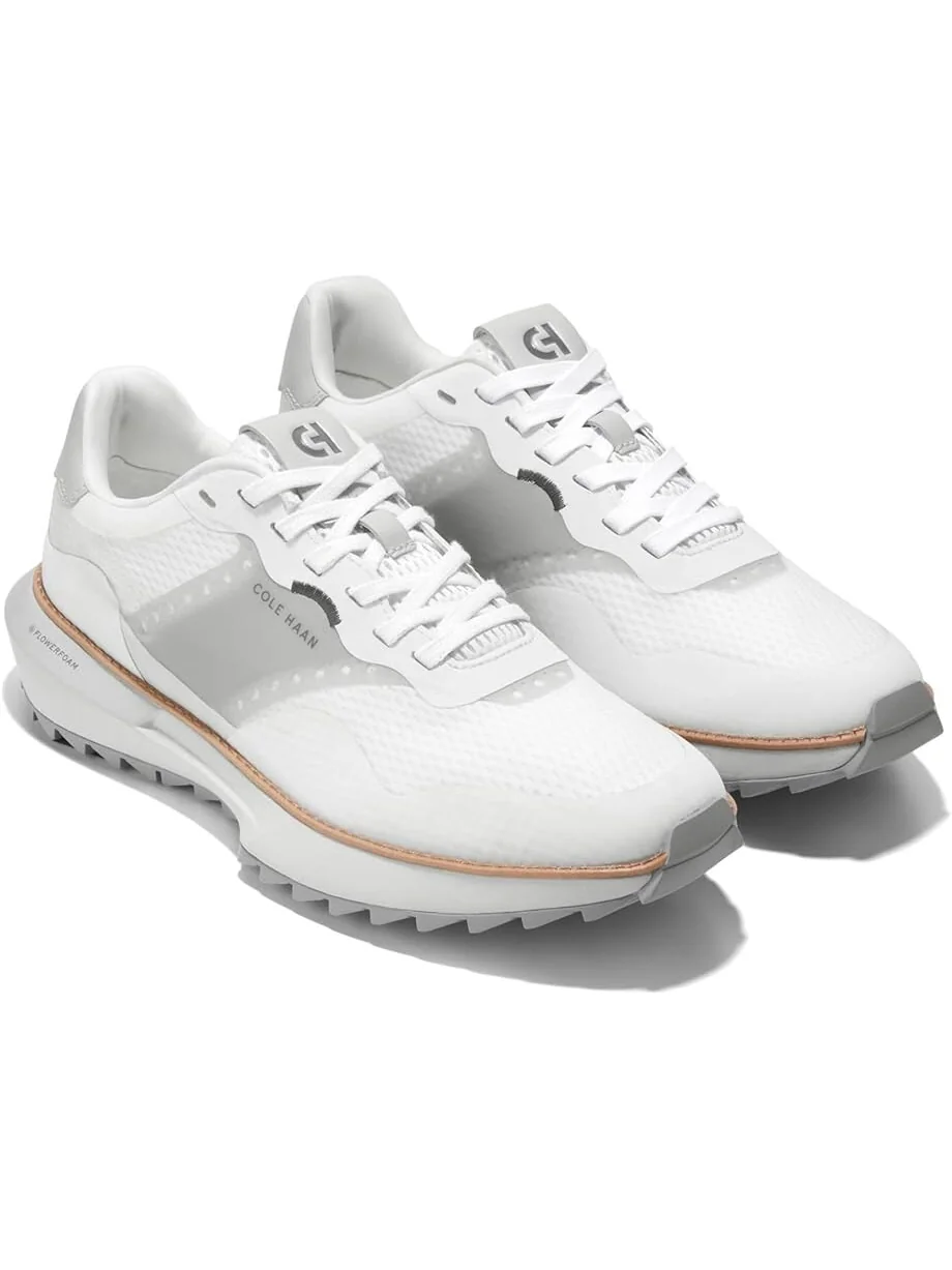 Кроссовки Cole Haan Grandpro Ashland Golf — 1