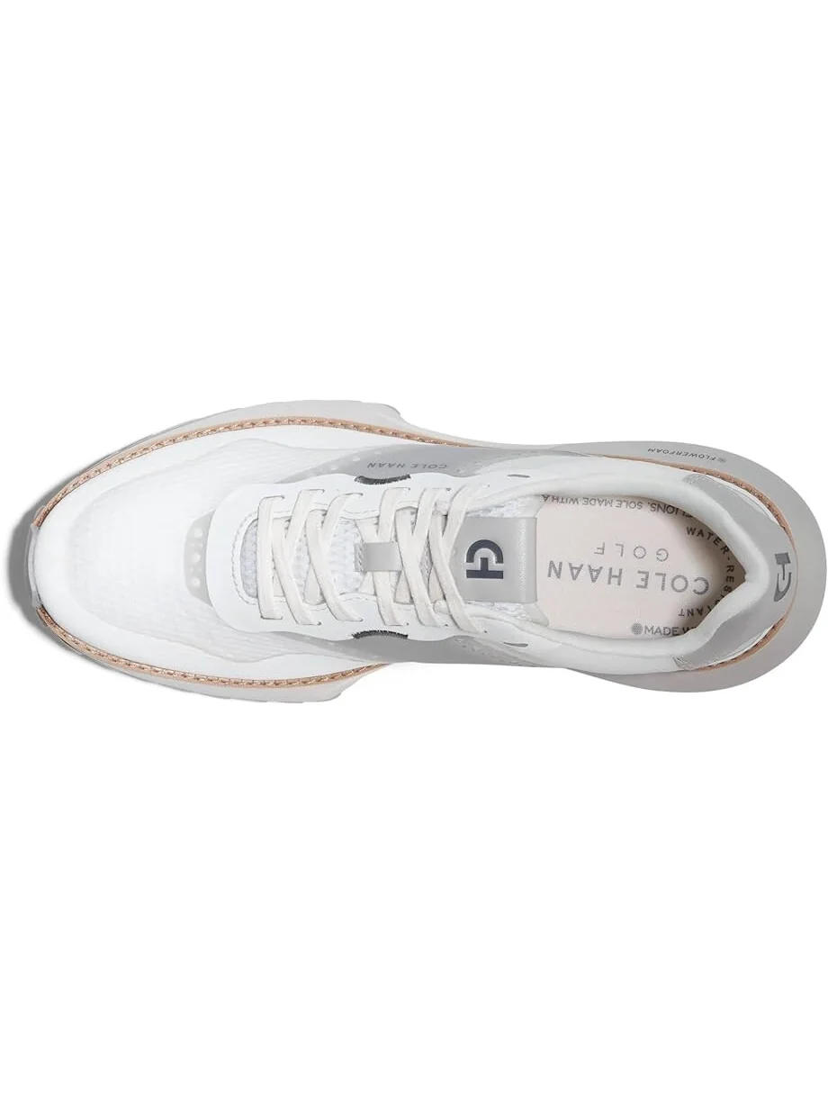 Кроссовки Cole Haan Grandpro Ashland Golf — 2
