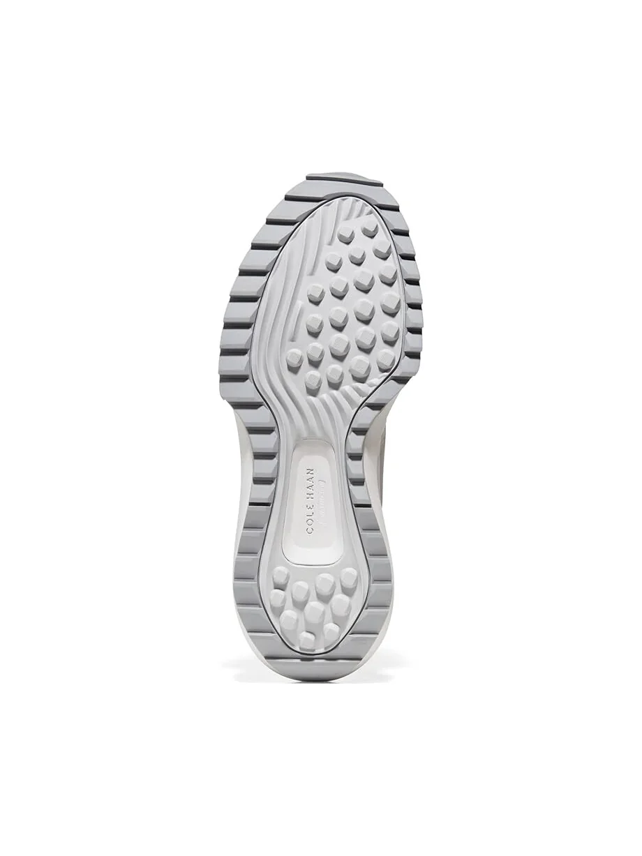 Кроссовки Cole Haan Grandpro Ashland Golf — 3