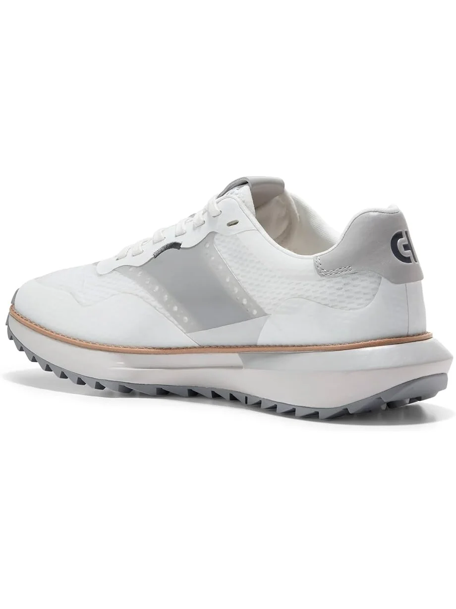 Кроссовки Cole Haan Grandpro Ashland Golf — 4