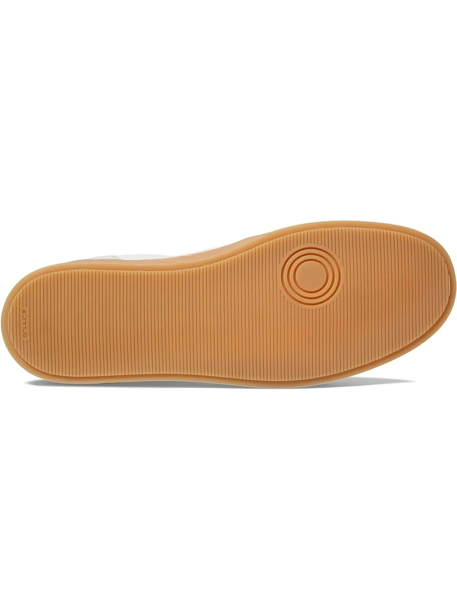 Кроссовки Allen Edmonds Liam U Throats — 3