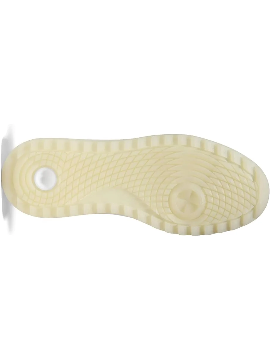 Кроссовки Cole Haan Grandpro Crossover Golf — 3