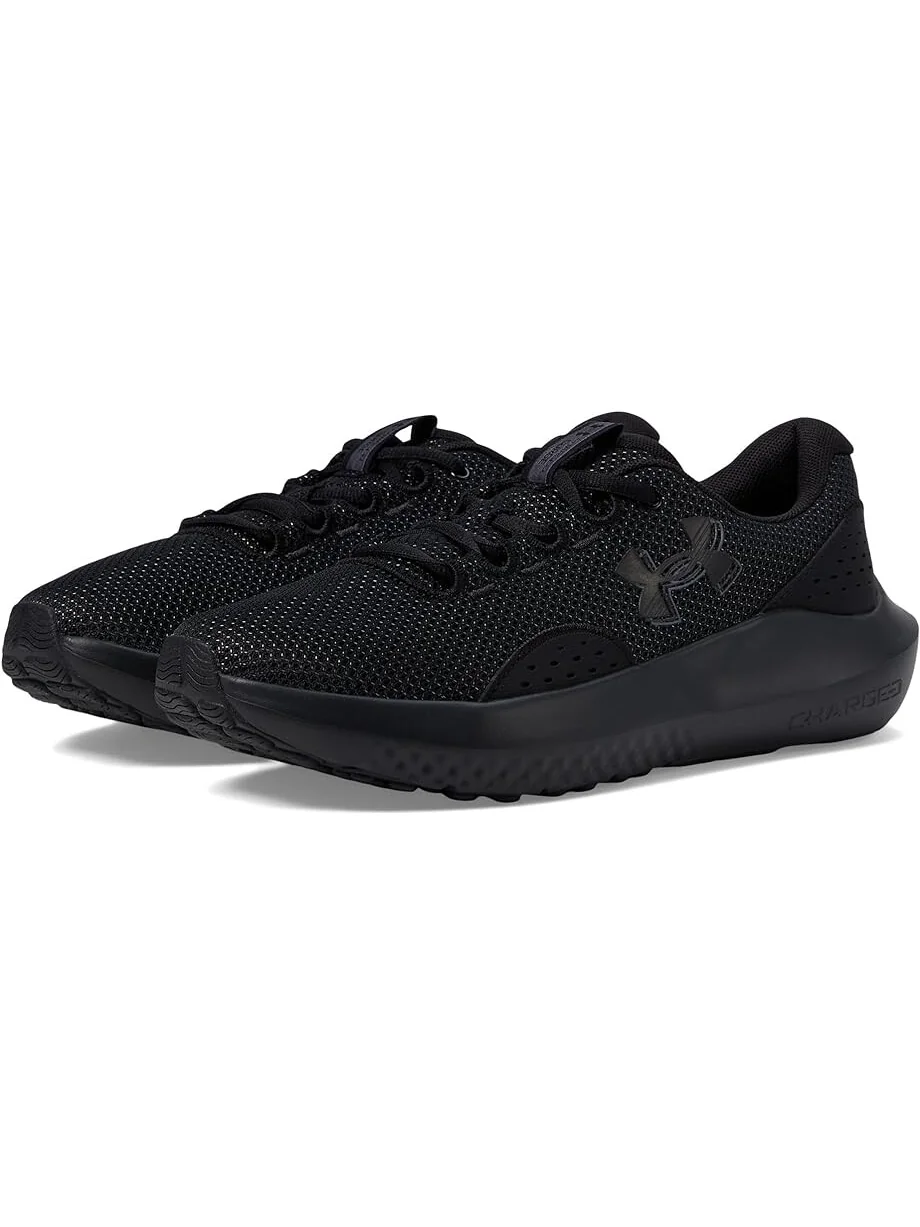 Кроссовки Under Armour Charged Surge 4 — 1