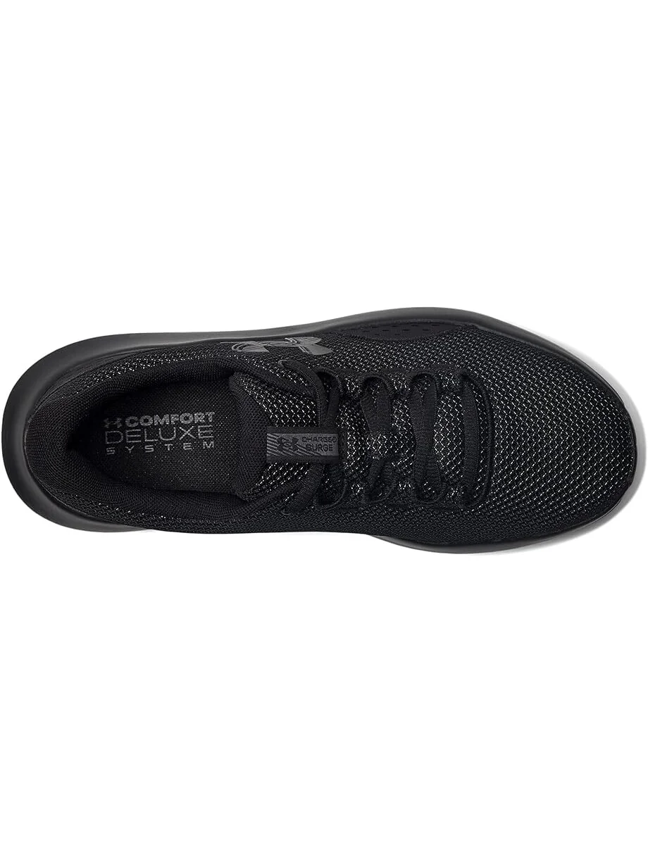Кроссовки Under Armour Charged Surge 4 — 2