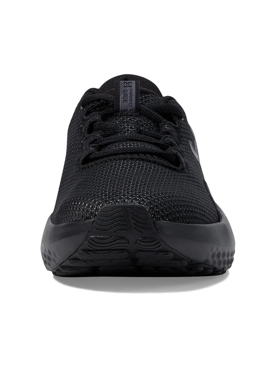 Кроссовки Under Armour Charged Surge 4 — 3