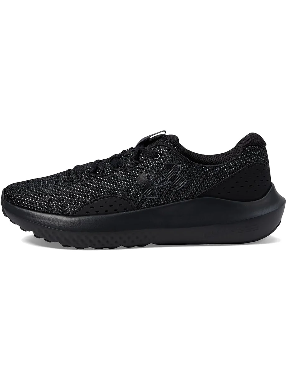 Кроссовки Under Armour Charged Surge 4 — 4