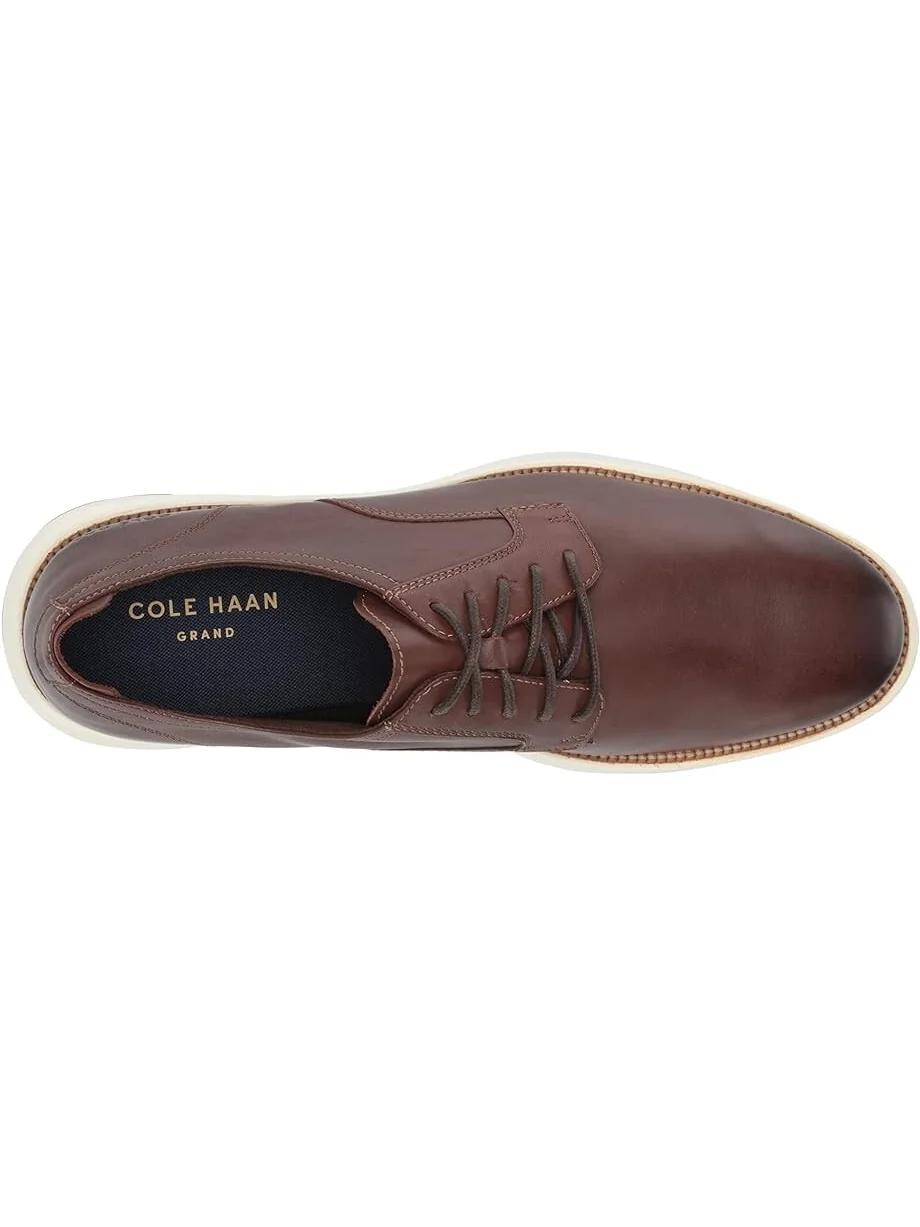 Оксфорды Cole Haan Grand Atlantic — 2
