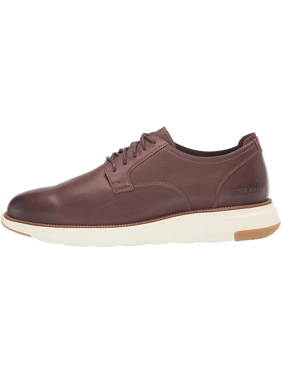 Оксфорды Cole Haan Grand Atlantic — 3
