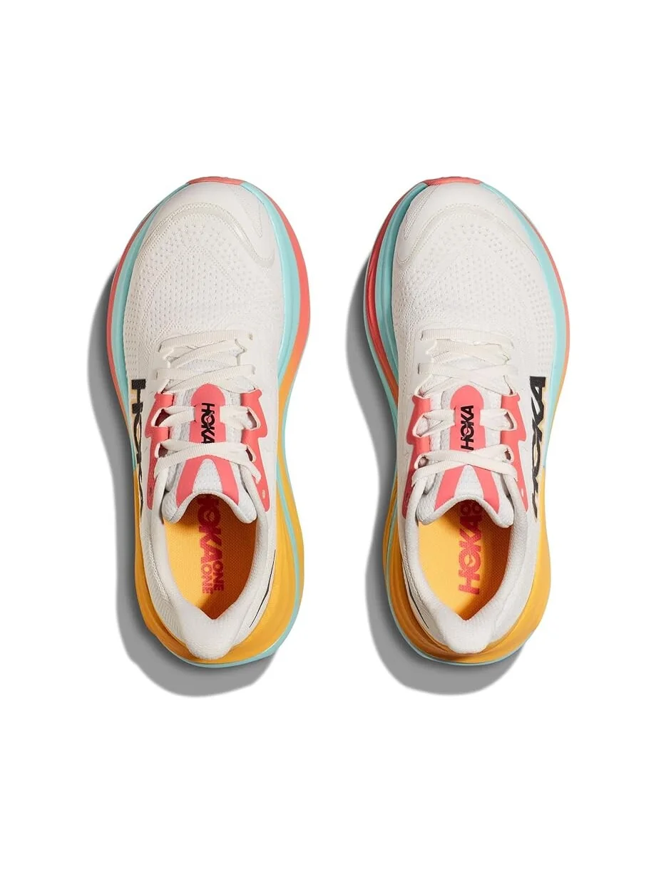 Кроссовки Hoka Skyward X — 2