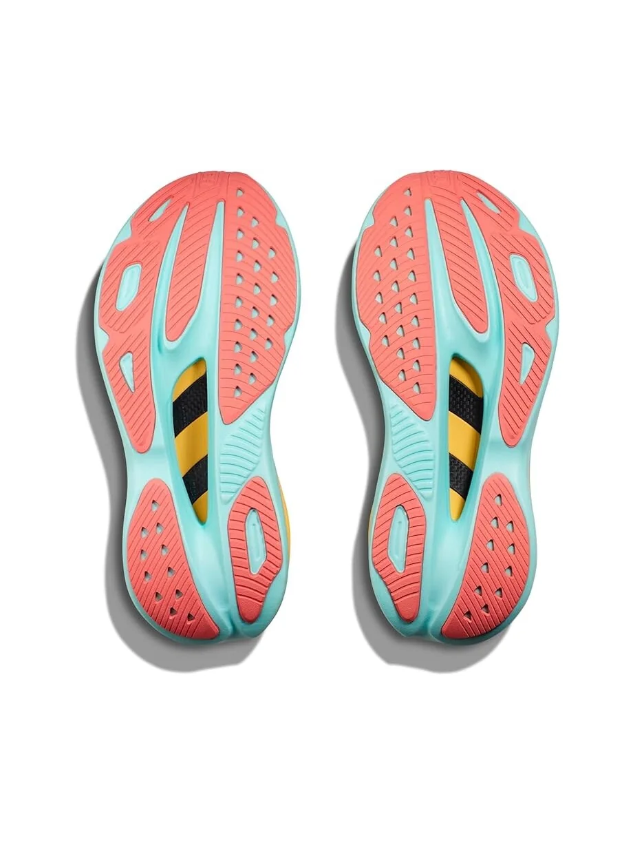 Кроссовки Hoka Skyward X — 3