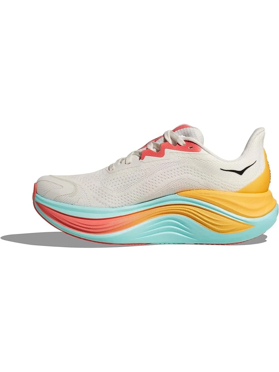 Кроссовки Hoka Skyward X — 4