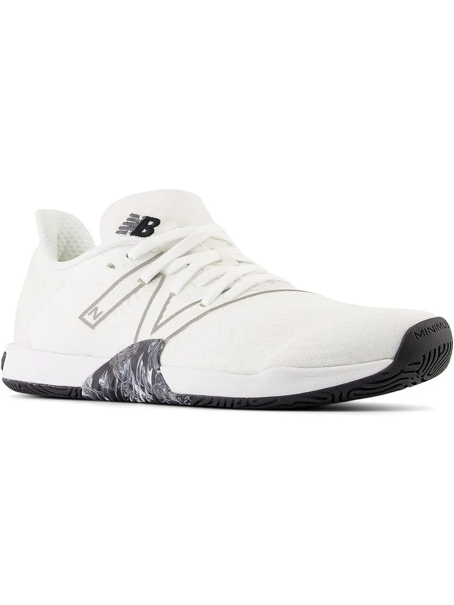 Кроссовки New Balance Minimus TR — 1