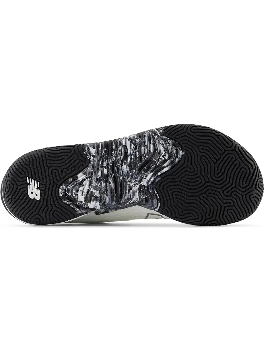 Кроссовки New Balance Minimus TR — 3