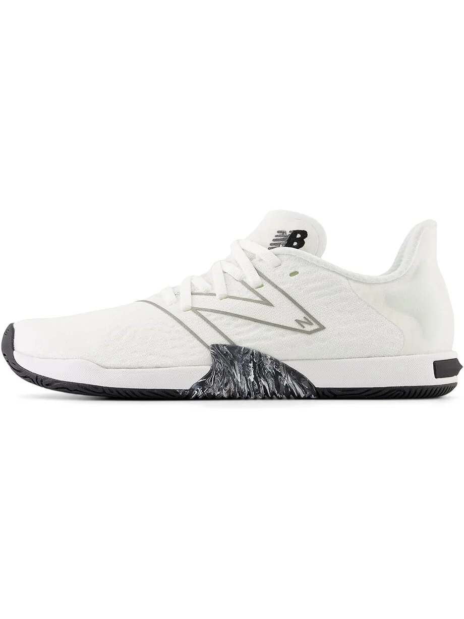 Кроссовки New Balance Minimus TR — 4