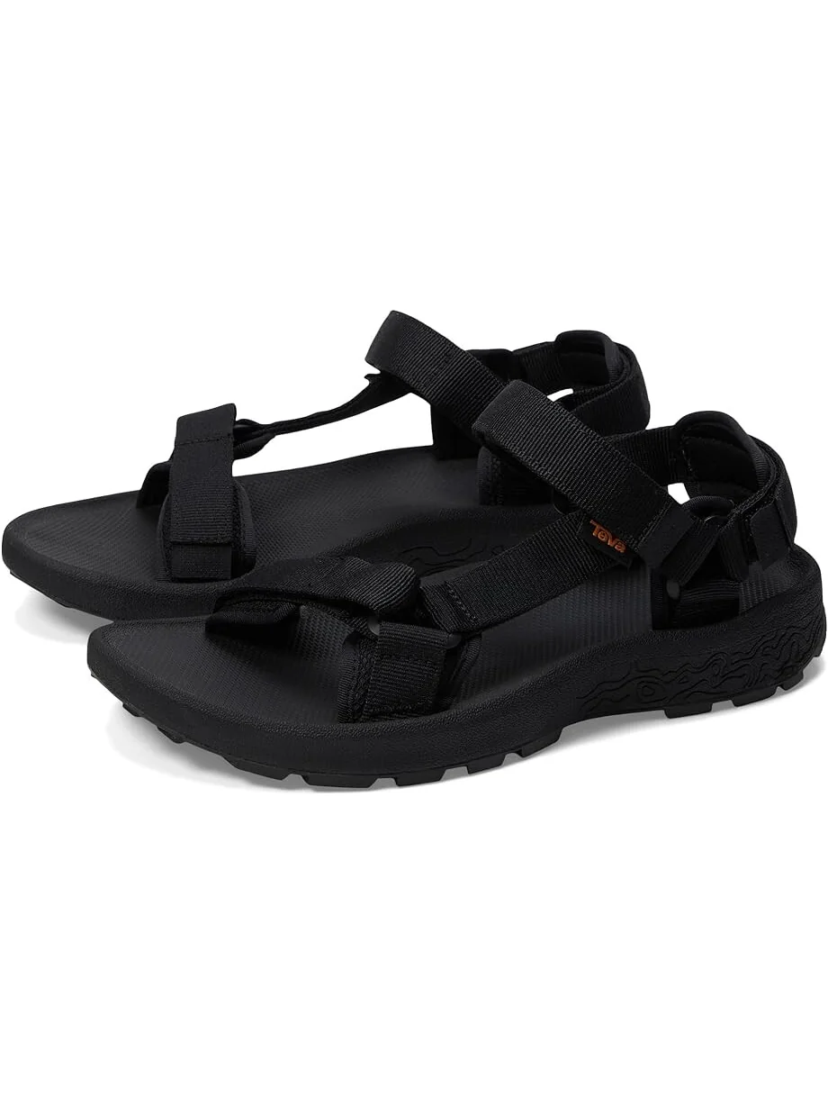Сандалии Teva Hydratrek — 1