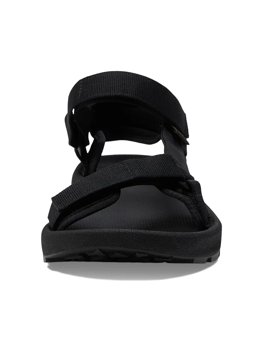 Сандалии Teva Hydratrek — 2