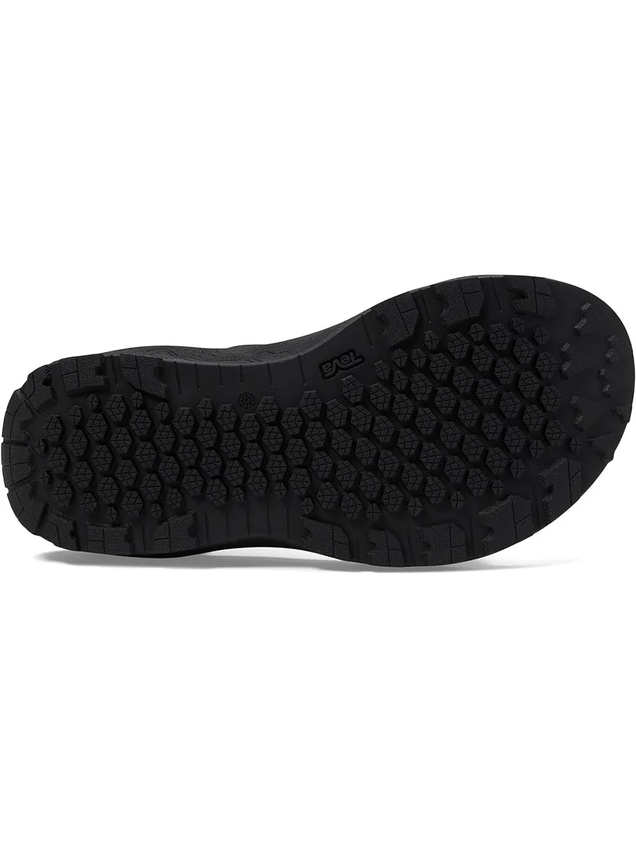 Сандалии Teva Hydratrek — 3