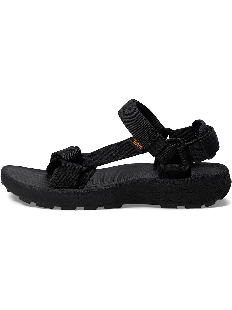 Сандалии Teva Hydratrek — 4