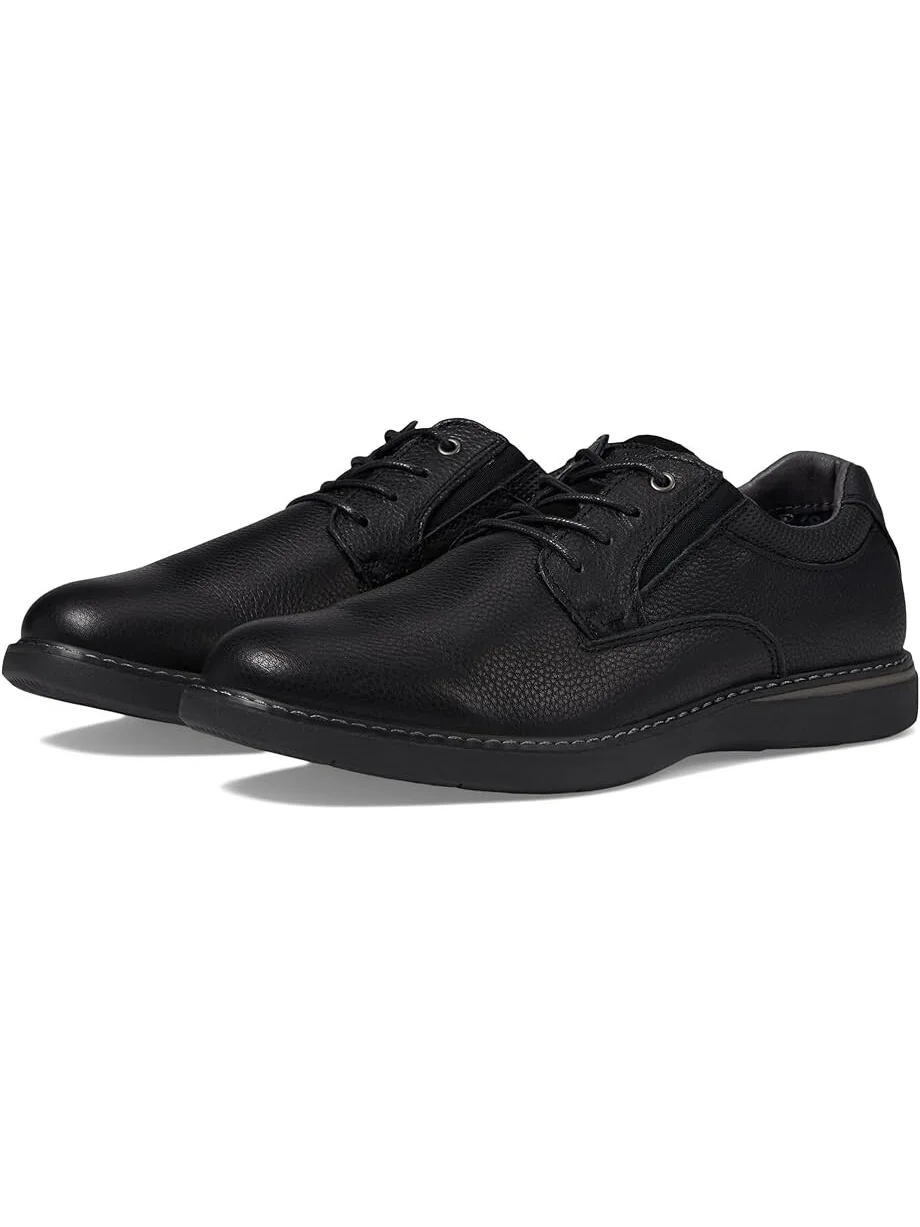 Оксфорды Nunn Bush Bayridge Plain Toe — 1