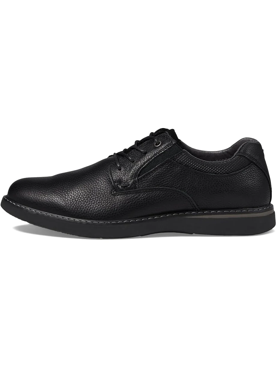 Оксфорды Nunn Bush Bayridge Plain Toe — 4