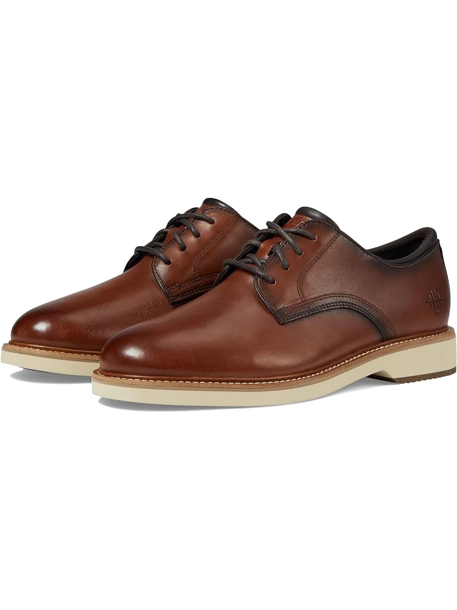 Оксфорды Cole Haan American Classics Montrose Plain Toe — 1