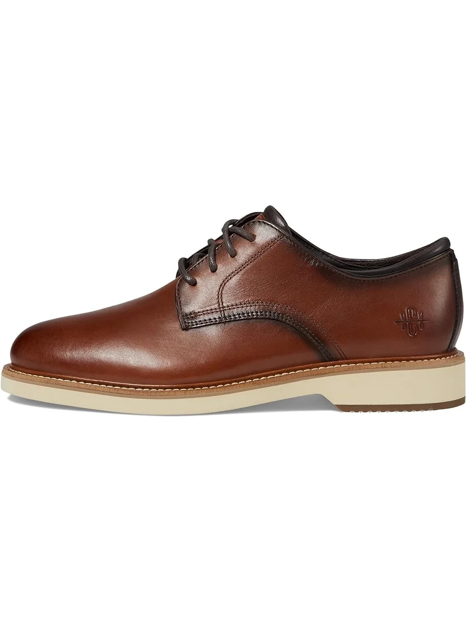 Оксфорды Cole Haan American Classics Montrose Plain Toe — 4