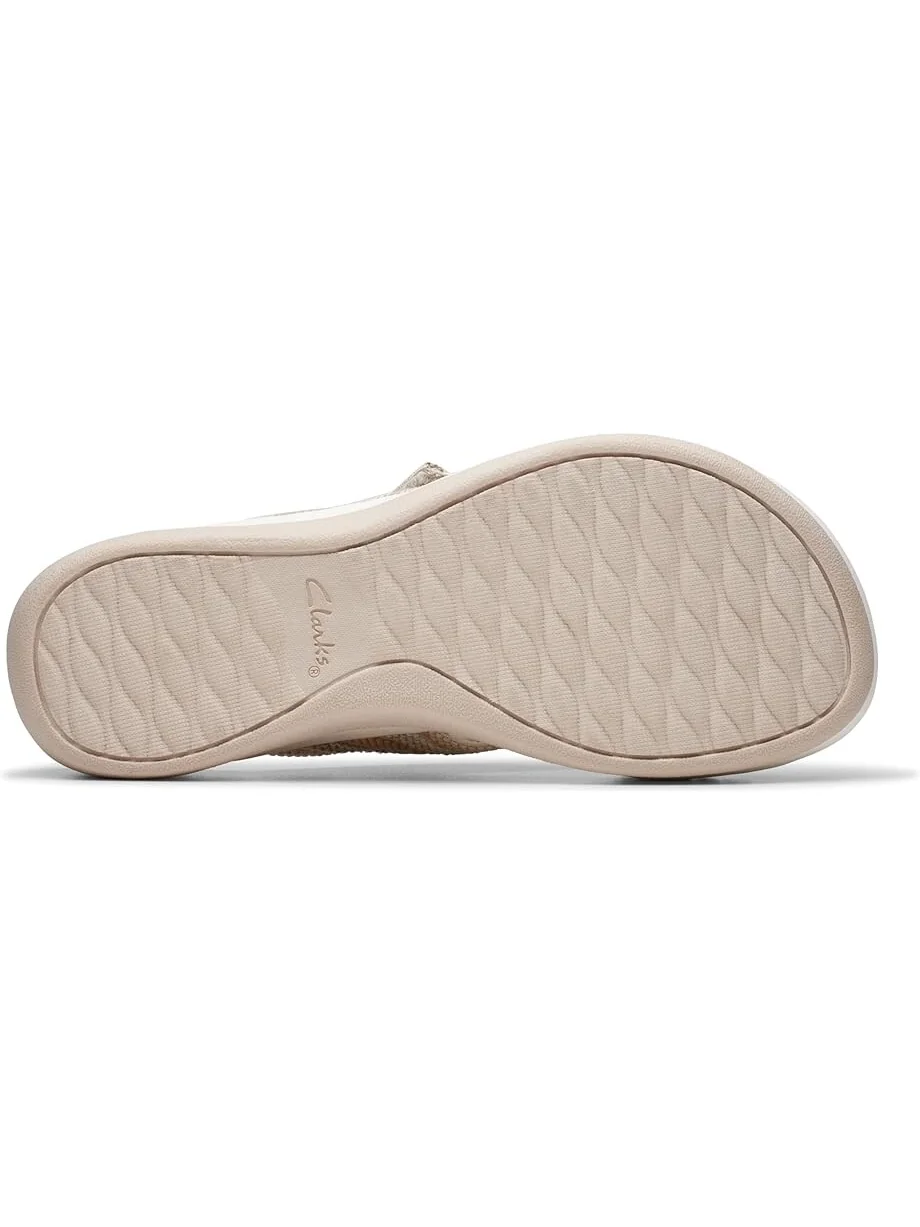 Сандалии Clarks Arla Wave — 3