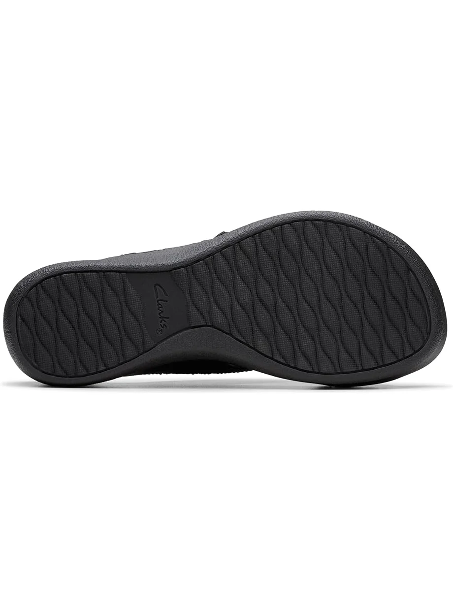 Сандалии Clarks Arla Wave — 3