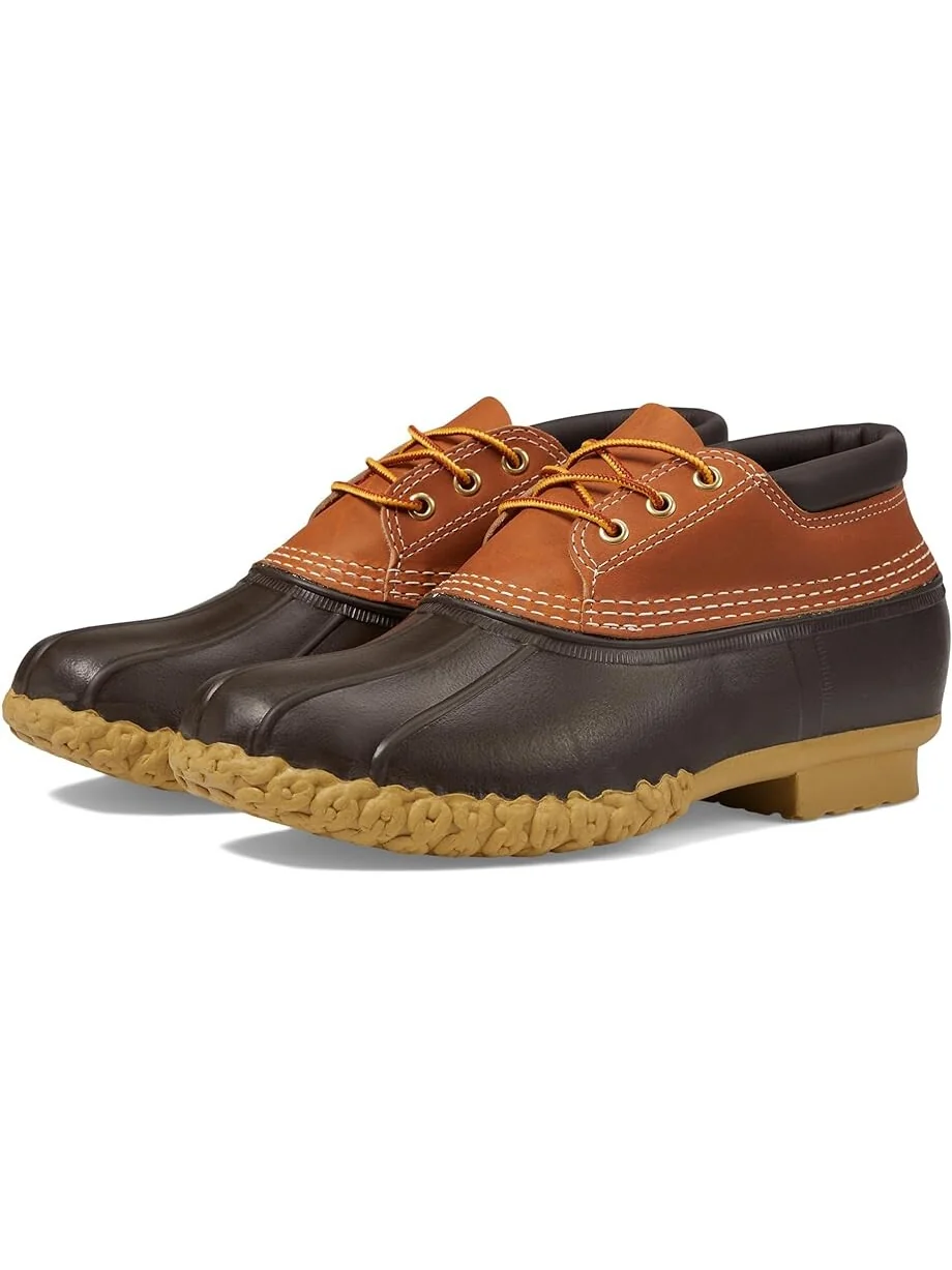 Ботинки L.L.Bean Gumshoe — 1
