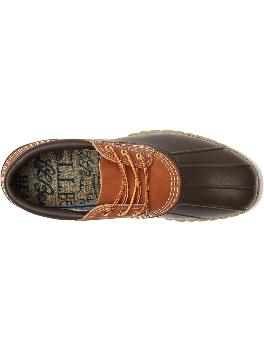Ботинки L.L.Bean Gumshoe — 2
