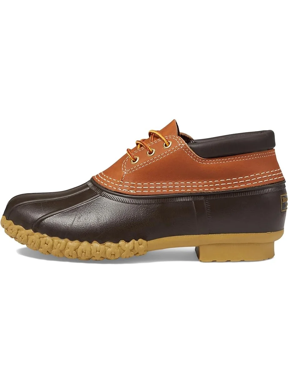 Ботинки L.L.Bean Gumshoe — 4