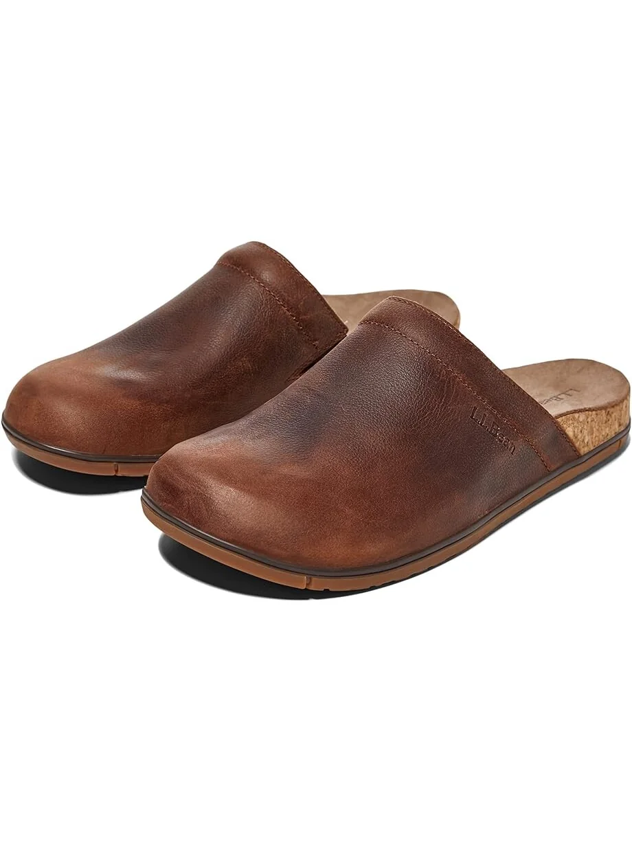 Сабо L.L.Bean Go Anywhere — 1