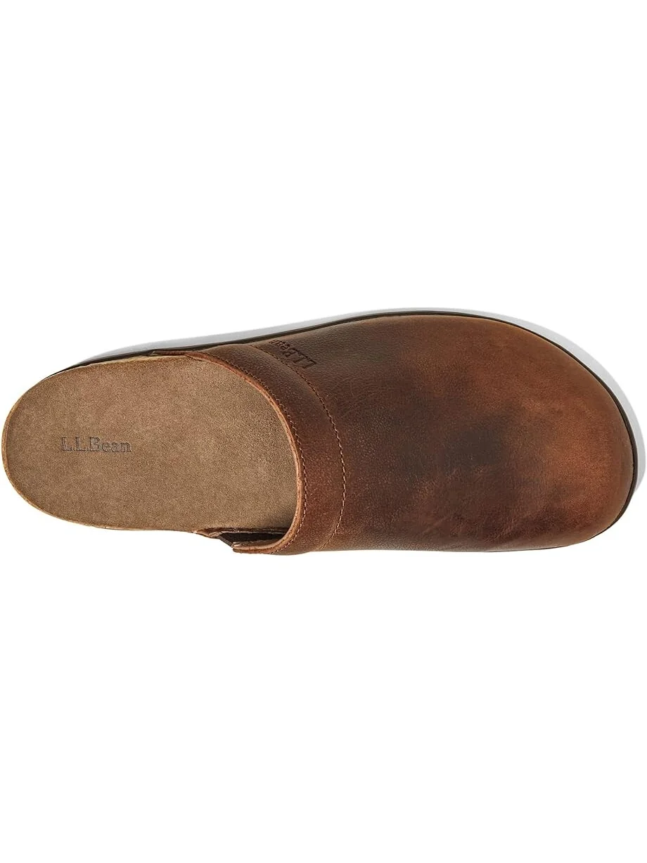 Сабо L.L.Bean Go Anywhere — 2