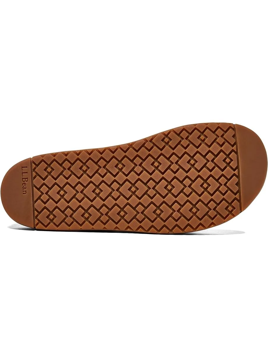Сабо L.L.Bean Go Anywhere — 3