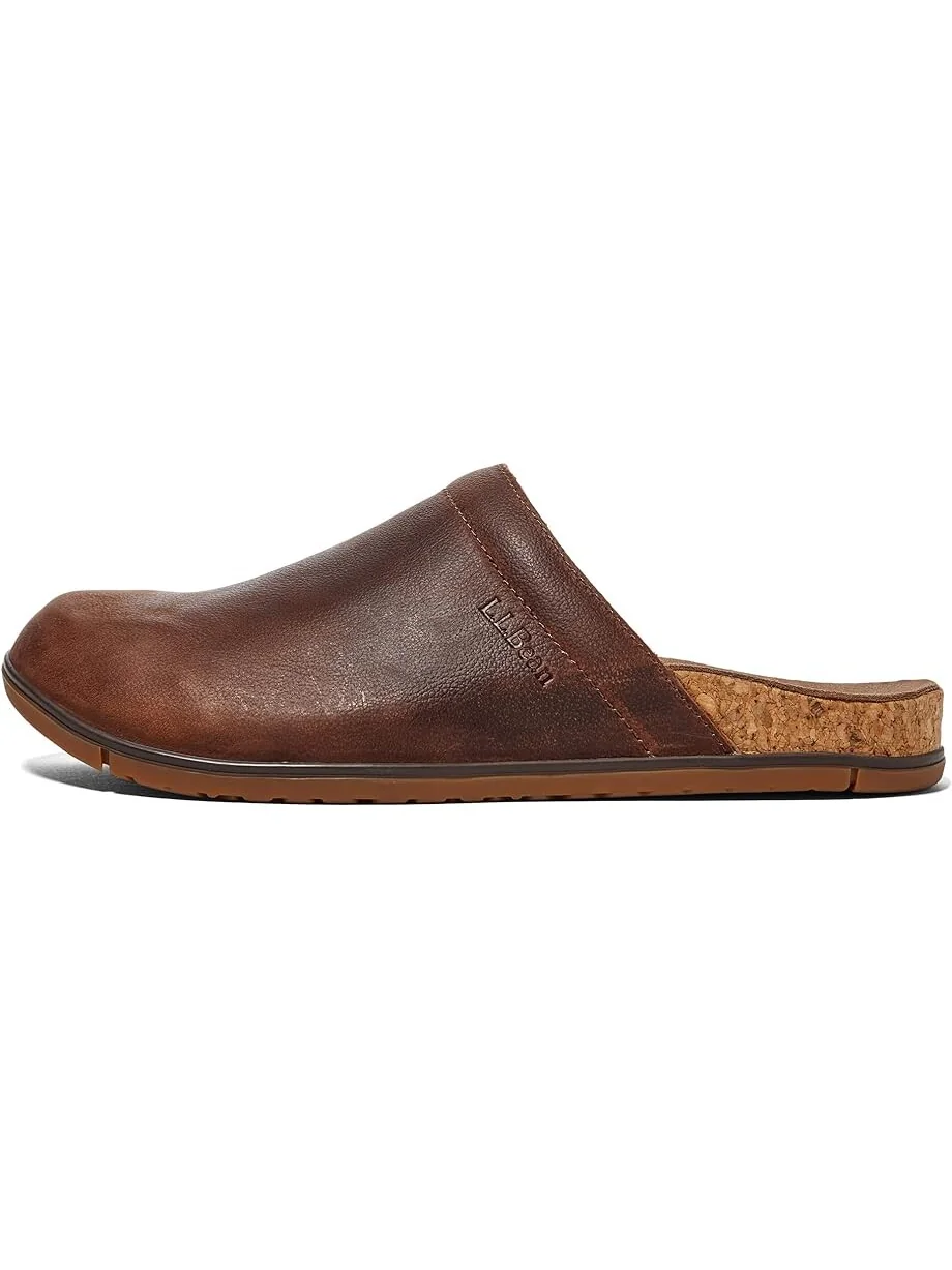 Сабо L.L.Bean Go Anywhere — 4