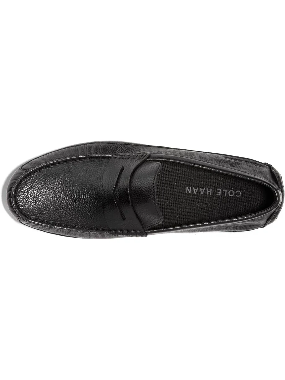 Лоферы Cole Haan Wyatt Penny Driver — 2