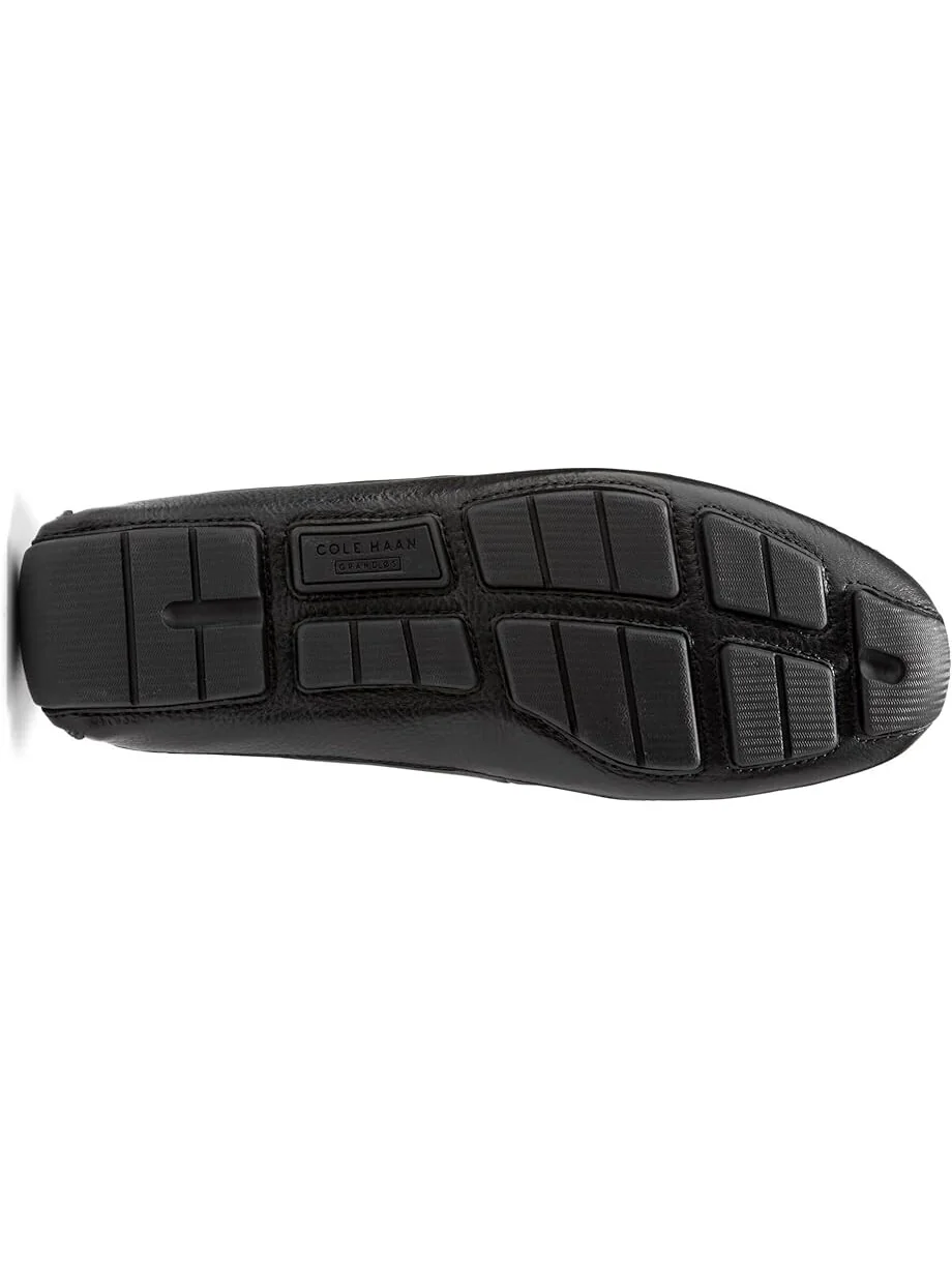 Лоферы Cole Haan Wyatt Penny Driver — 3