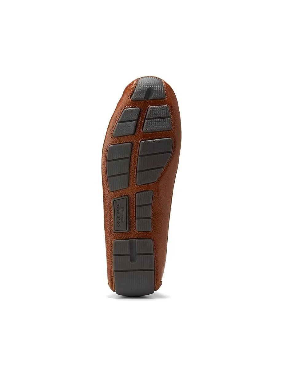 Лоферы Cole Haan Wyatt Penny Driver — 3