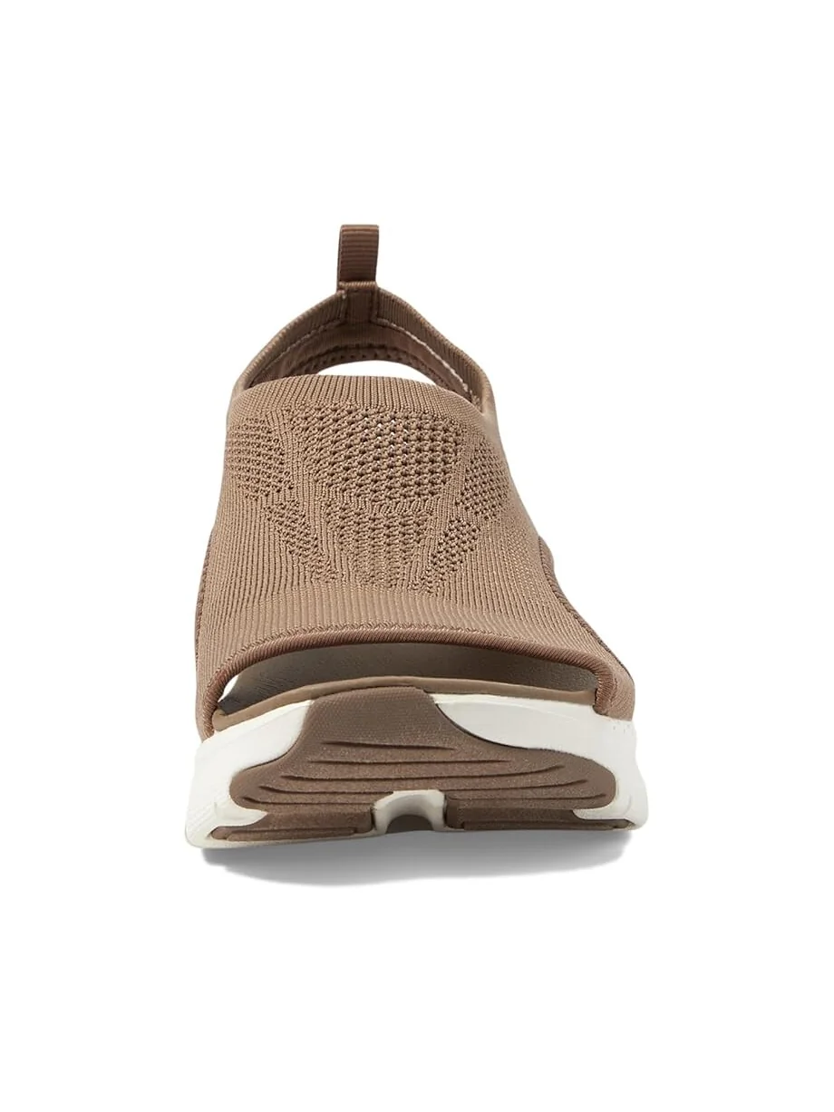 Туфли SKECHERS Arch Fit - City Catch — 2