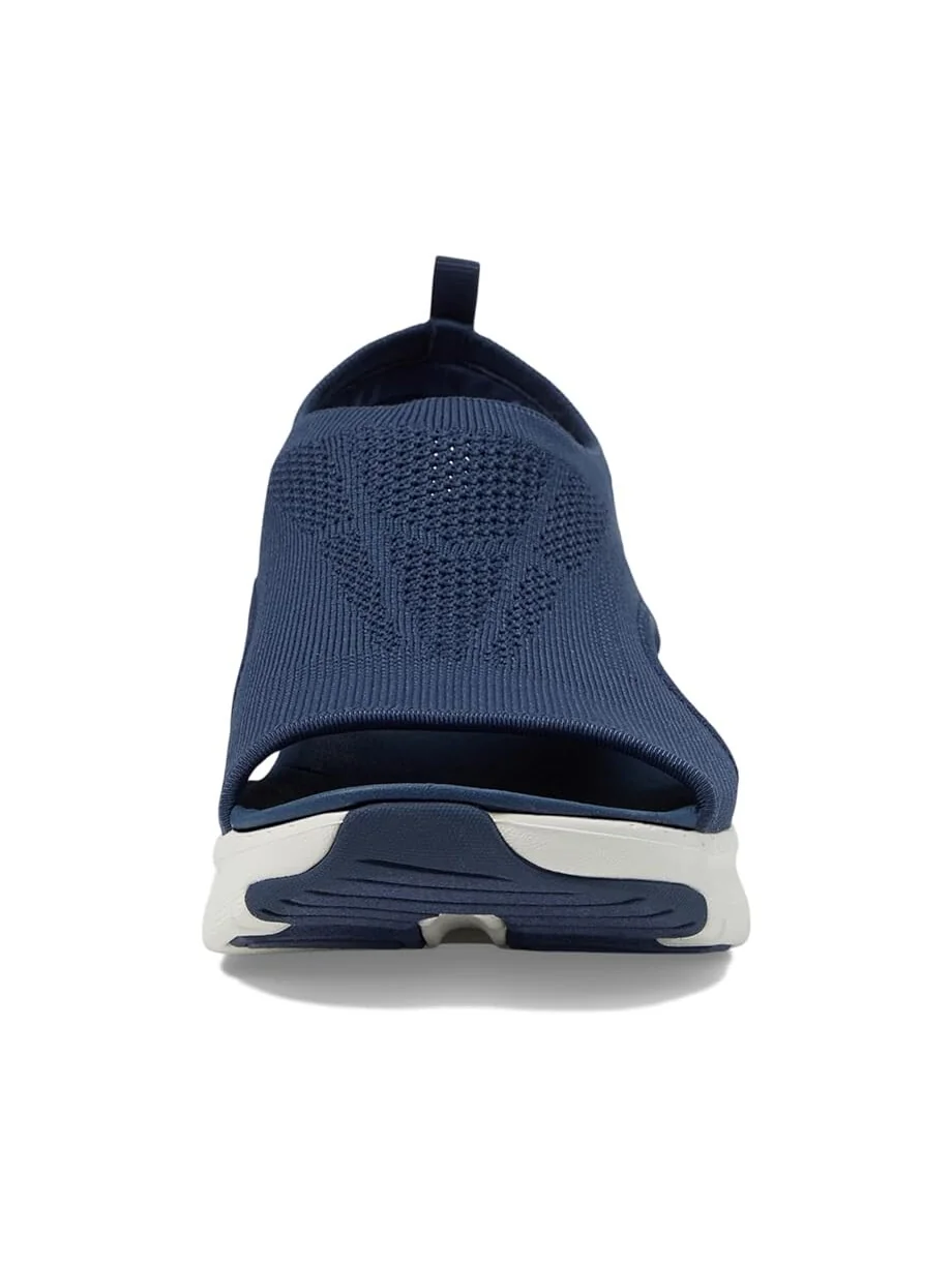 Туфли SKECHERS Arch Fit - City Catch — 2
