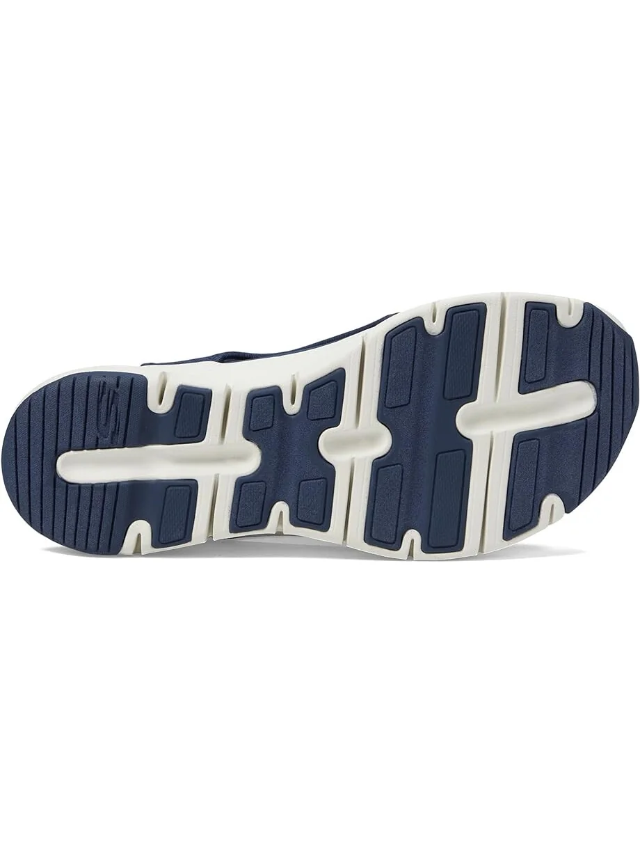 Туфли SKECHERS Arch Fit - City Catch — 3