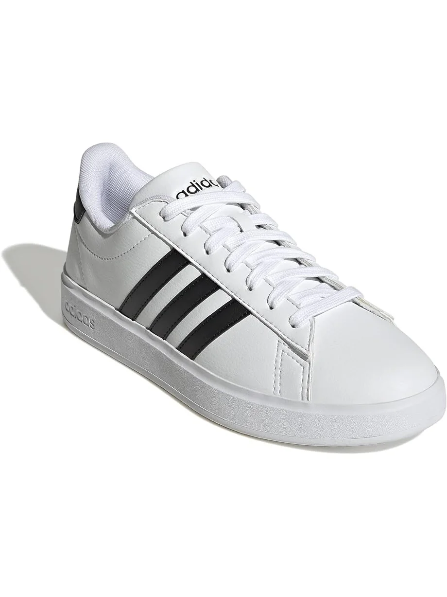 Кроссовки adidas Grand Court 2.0 — 1