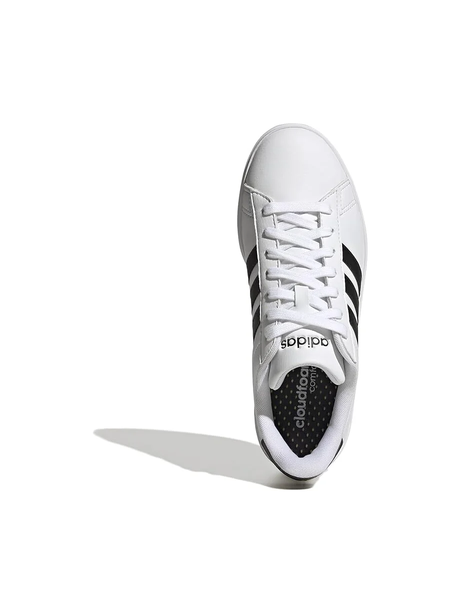 Кроссовки adidas Grand Court 2.0 — 2