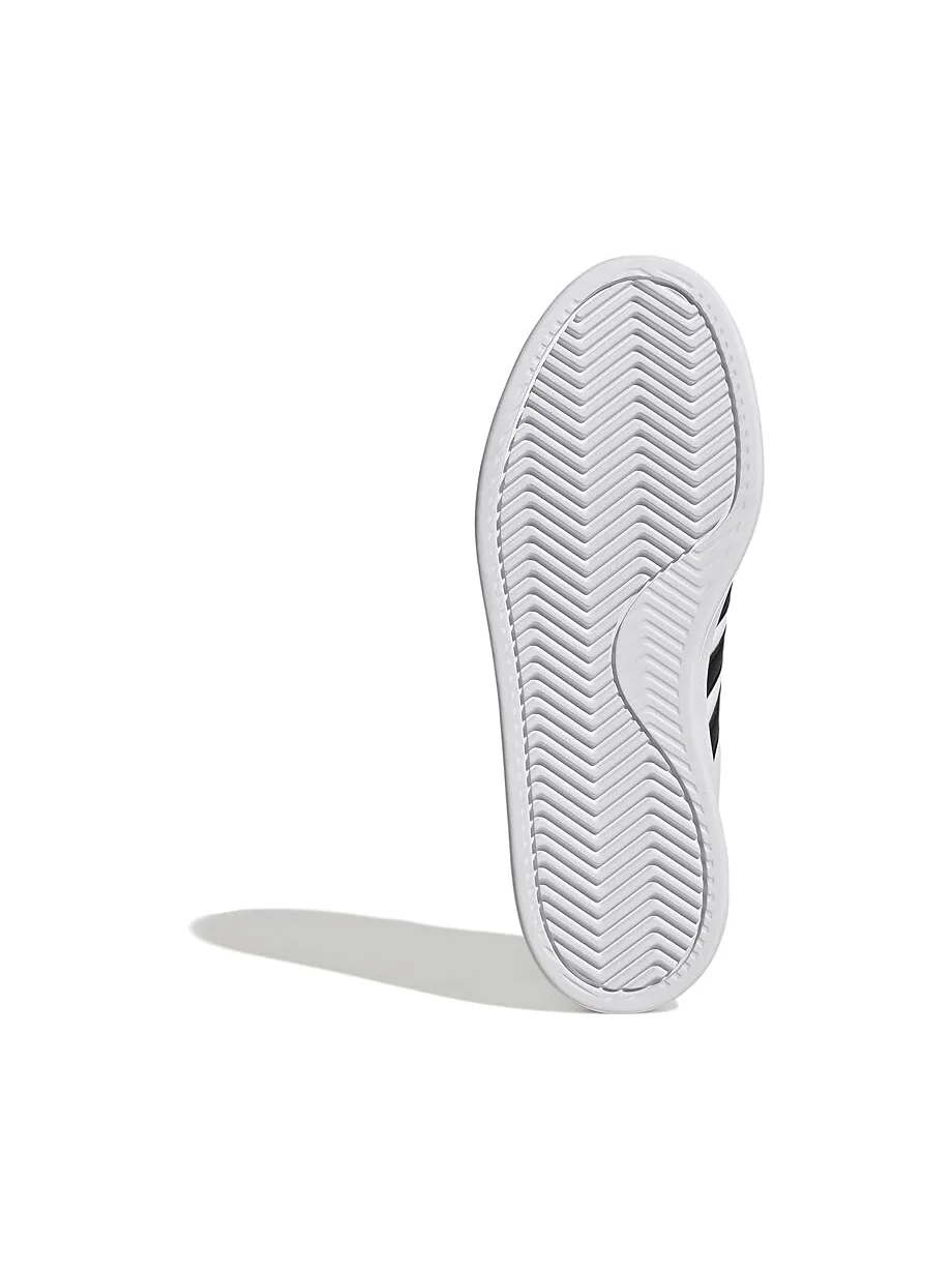 Кроссовки adidas Grand Court 2.0 — 3