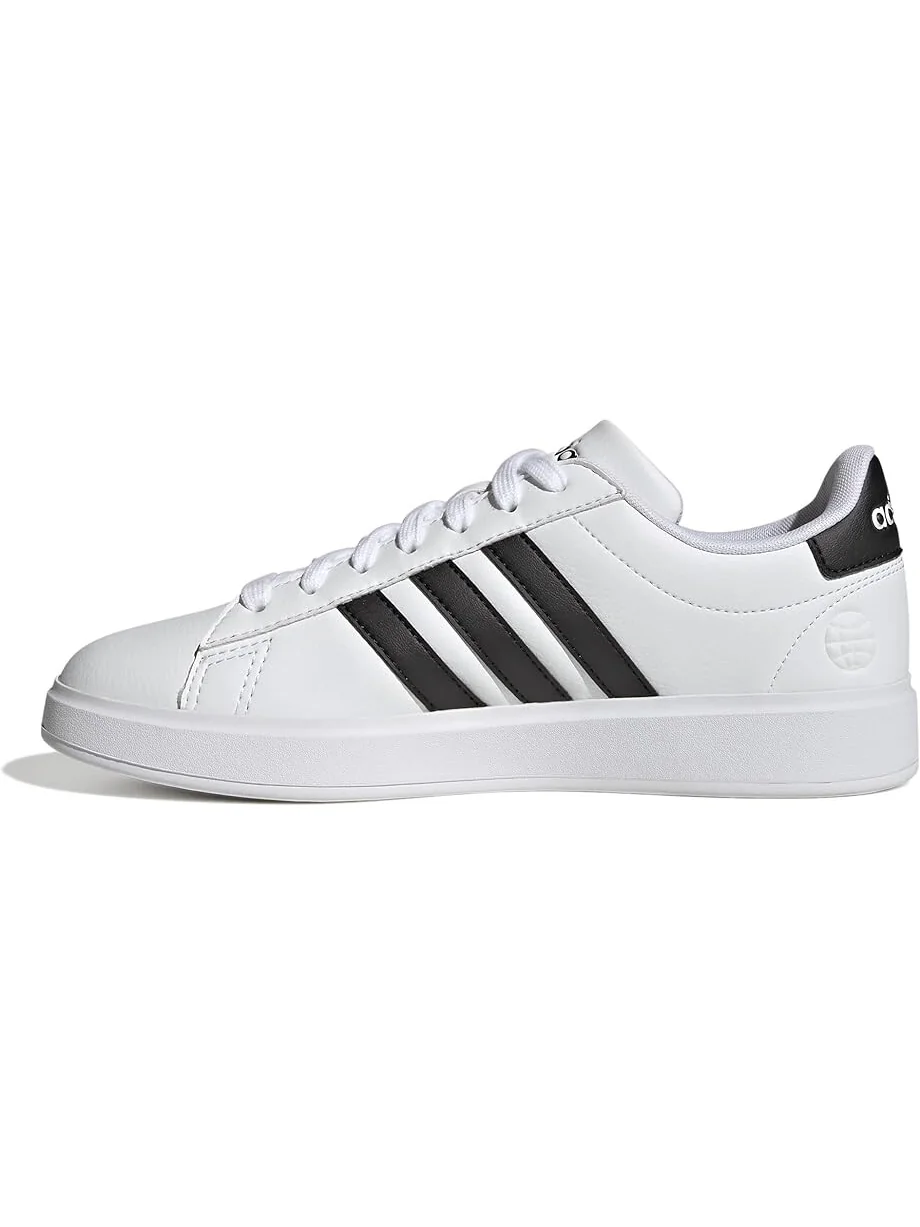 Кроссовки adidas Grand Court 2.0 — 4