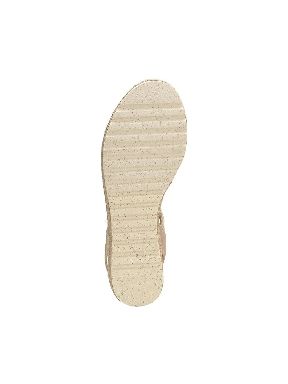 Туфли Lucky Brand Thimba — 3
