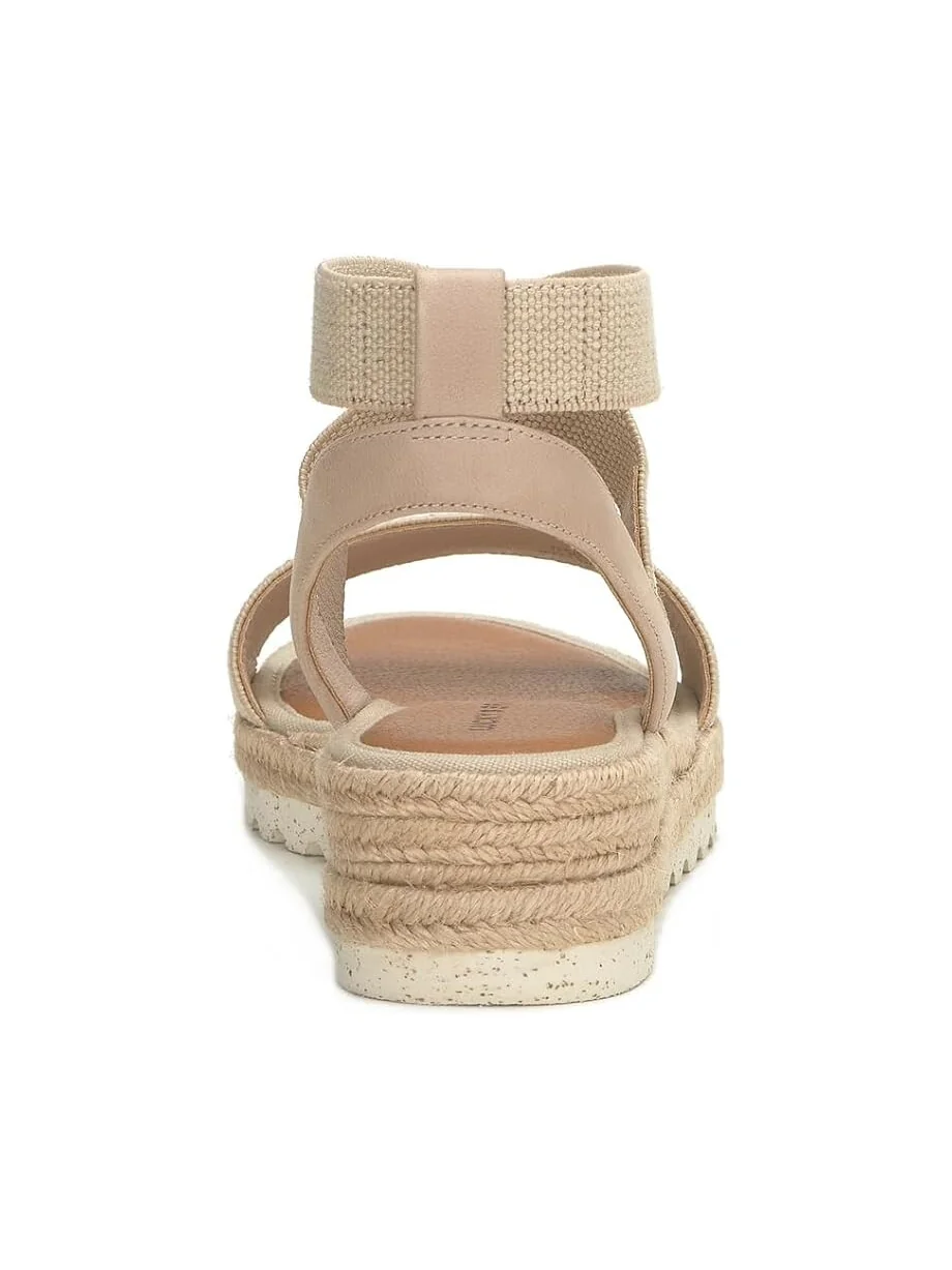 Туфли Lucky Brand Thimba — 4