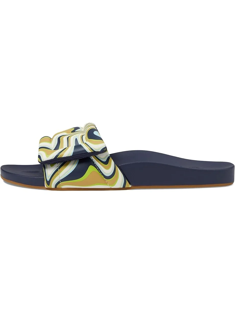 Сандалии OluKai Sunbeam Slide — 4