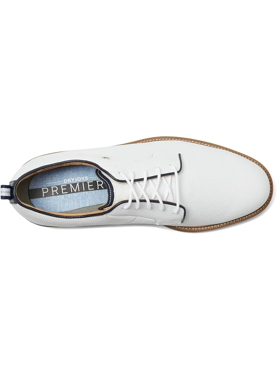Кроссовки FootJoy Premiere Series - Field Golf Shoes — 2